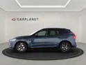 Volvo XC60 2.0 T8 TE Black Edition eAWD