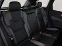 Volvo XC60 2.0 T8 TE Black Edition eAWD