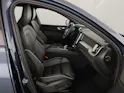 Volvo XC60 2.0 T8 TE Black Edition eAWD