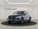 Volvo XC60 2.0 T8 TE Black Edition eAWD