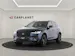 Volvo XC60 2.0 T8 TE Black Edition eAWD