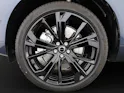 Volvo XC60 2.0 T8 TE Black Edition eAWD