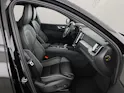 Volvo XC60 2.0 T8 TE Black Edition eAWD