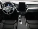 Volvo XC60 2.0 T8 TE Black Edition eAWD