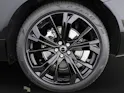 Volvo XC60 2.0 T8 TE Black Edition eAWD