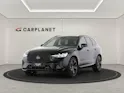 Volvo XC60 2.0 T8 TE Black Edition eAWD
