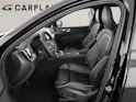 Volvo XC60 2.0 T8 TE Black Edition eAWD