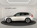 Volvo XC60 2.0 T8 TE Ultra Bright eAWD
