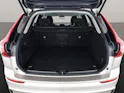 Volvo XC60 2.0 T8 TE Ultra Bright eAWD