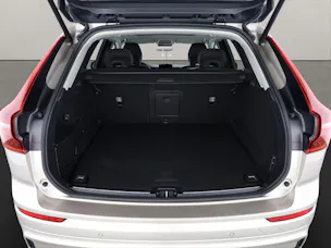 Volvo XC60 2.0 T8 TE Ultra Bright eAWD