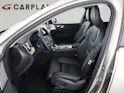 Volvo XC60 2.0 T8 TE Ultra Bright eAWD