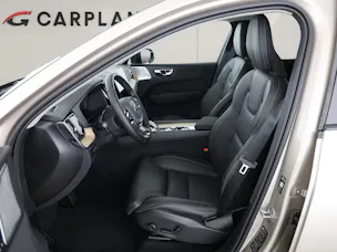 Volvo XC60 2.0 T8 TE Ultra Bright eAWD
