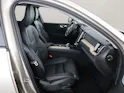 Volvo XC60 2.0 T8 TE Ultra Bright eAWD