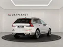 Volvo XC60 2.0 T8 TE Ultra Bright eAWD