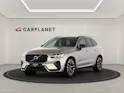 Volvo XC60 2.0 T8 TE Ultra Bright eAWD