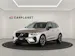 Volvo XC60 2.0 T8 TE Ultra Bright eAWD
