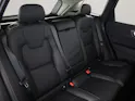 Volvo XC60 2.0 T8 TE Ultra Bright eAWD