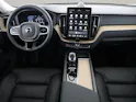 Volvo XC60 2.0 T8 TE Ultra Bright eAWD