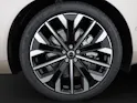 Volvo XC60 2.0 T8 TE Ultra Bright eAWD