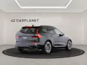 Volvo XC60 2.0 T8 TE Ultra Dark eAWD