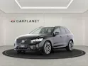 Volvo XC60 2.0 T8 TE Ultra Dark eAWD
