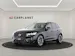 Volvo XC60 2.0 T8 TE Ultra Dark eAWD