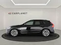 Volvo XC60 2.0 T8 TE Ultra Dark eAWD