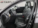 Volvo XC60 2.0 T8 TE Ultra Dark eAWD