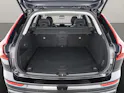 Volvo XC60 2.0 T8 TE Ultra Dark eAWD