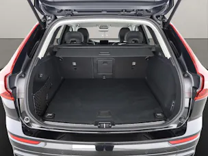 Volvo XC60 2.0 T8 TE Ultra Dark eAWD