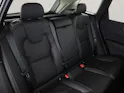 Volvo XC60 2.0 T8 TE Ultra Dark eAWD