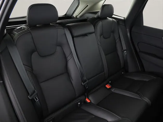 Volvo XC60 2.0 T8 TE Ultra Dark eAWD
