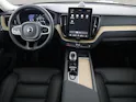 Volvo XC60 2.0 T8 TE Ultra Dark eAWD