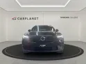 Volvo EX40 Twin Ultra AWD