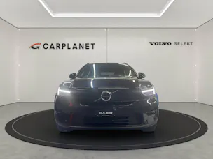 Volvo EX40 Twin Ultra AWD