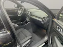 Volvo EX40 Twin Ultra AWD