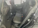 Volvo EX40 Twin Ultra AWD
