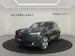 Volvo EX40 Twin Ultra AWD