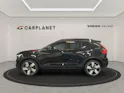 Volvo EX40 Twin Ultra AWD