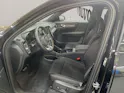 Volvo EX40 Twin Ultra AWD