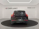 Volvo EX40 Twin Ultra AWD