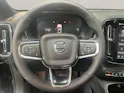 Volvo EX40 Twin Ultra AWD