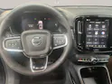 Volvo EX40 Twin Ultra AWD