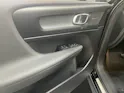 Volvo EX40 Twin Ultra AWD