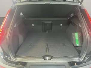 Volvo EX40 Twin Ultra AWD