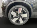 Volvo EX40 Twin Ultra AWD