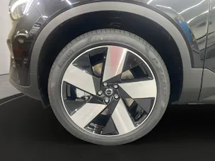 Volvo EX40 Twin Ultra AWD