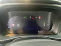 Volvo EX40 Twin Ultra AWD