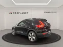 Volvo EX40 Twin Ultra AWD