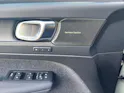 Volvo EX40 Twin Ultra AWD